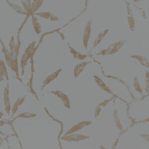 Sefina Wallcovering