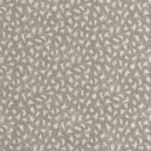 Nika Wallcovering
