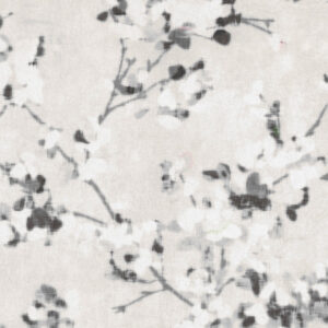 Floris Wallcovering