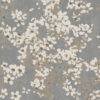 Terrazzo W414.04