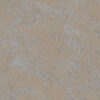 Terrazzo W418/05