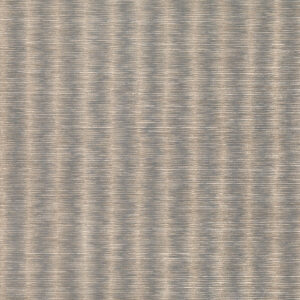 Kutai Wallcovering