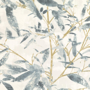 Sumba Wallcovering