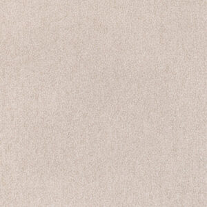 Lyra Wallcovering