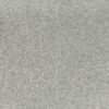 French Grey W423.08