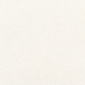 Escher Wallcovering