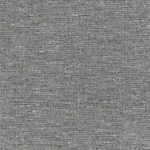 Mendel Wallcovering