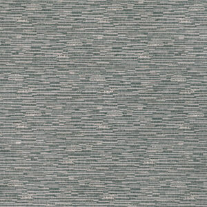 Kauri Wallcovering