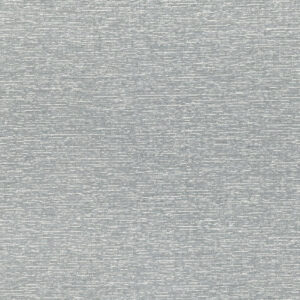 Elkin Wallcovering