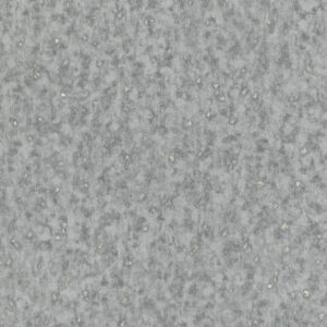 Koutu Wallcovering
