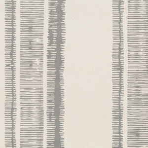 Xander Wallcovering