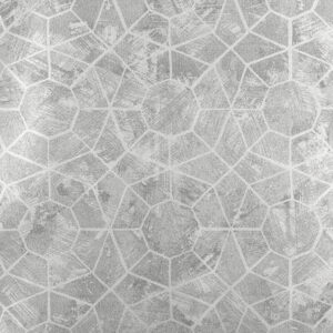 Zeta Wallcovering