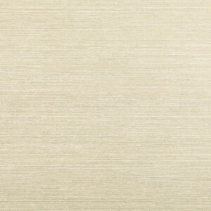 Yelena Wallcovering
