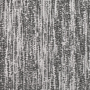 Dmitri Wallcovering