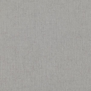 Malmo Wallcovering