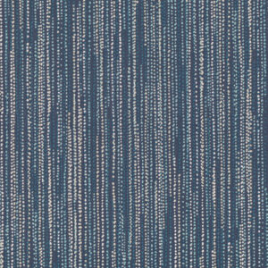 Nui Wallcovering