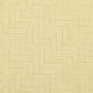 Makisu Wallcovering
