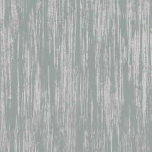 Cortona Wallcovering