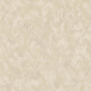 Lucidato Wallcovering