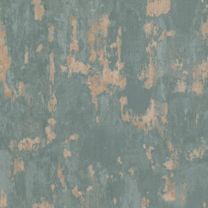Intona Wallcovering