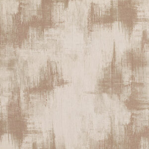 Mauro Wallcovering