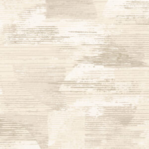 Hockley Wallcovering