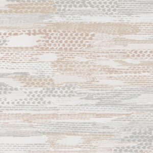 Heath Wallcovering