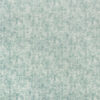 Teal W611.03