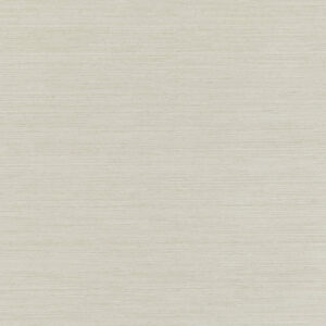 Yelena Wallcovering