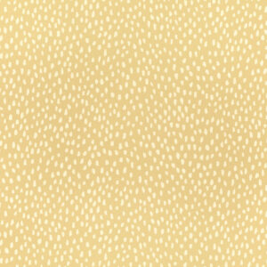 Speckle Wallcovering