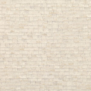 Perla Wallcovering