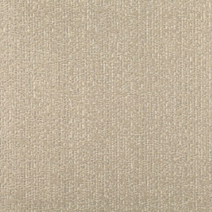 Opus Wallcovering