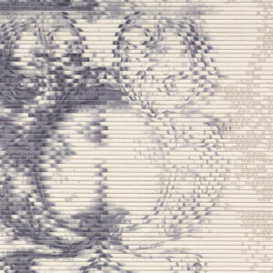 Papiro Wallcovering