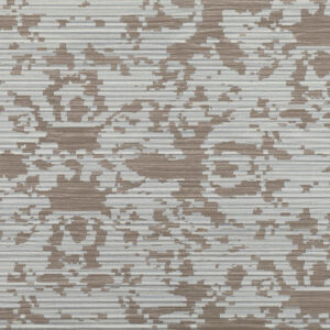 Iroko Wallcovering
