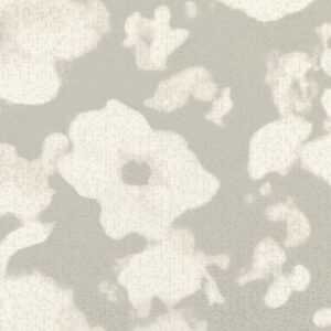 Ruva Wallcoverings