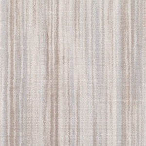 Iridos Wallcovering