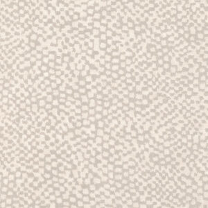 Zardozi Wallcovering
