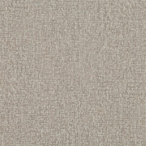 Niku Wallcovering
