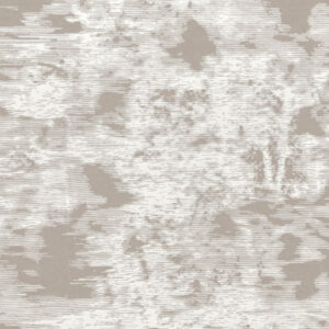 Mitoku Wallcovering