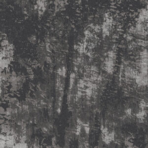 Utsuro Wallcovering