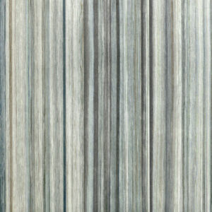 Tomoko Wallcovering