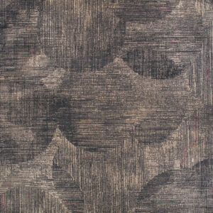 Otoko Flock Wallcovering