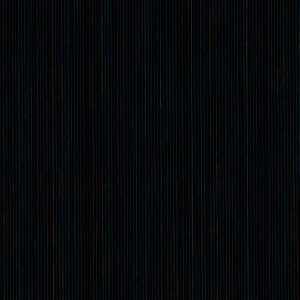 Dandy Stripe