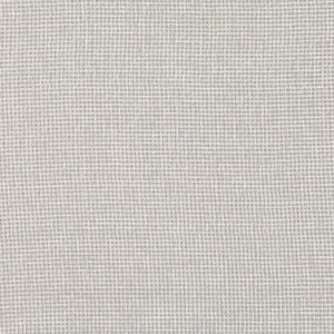 Wavelet