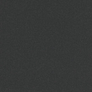 Silhouette Plain