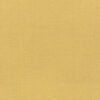 Ochre Z637/07