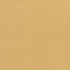 Ochre Z638/08