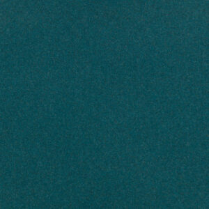 Tor Reversible