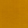 Ochre Z642/08