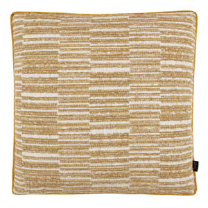 Clayton 50cm x 50cm Cushion